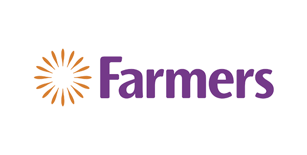 farmers