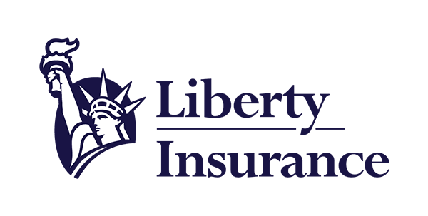 liberty-insurance