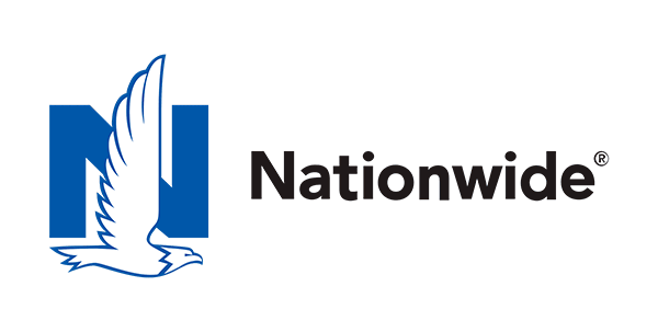 nationwide