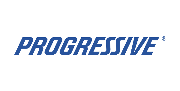 progressive