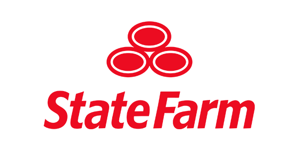 statefarm